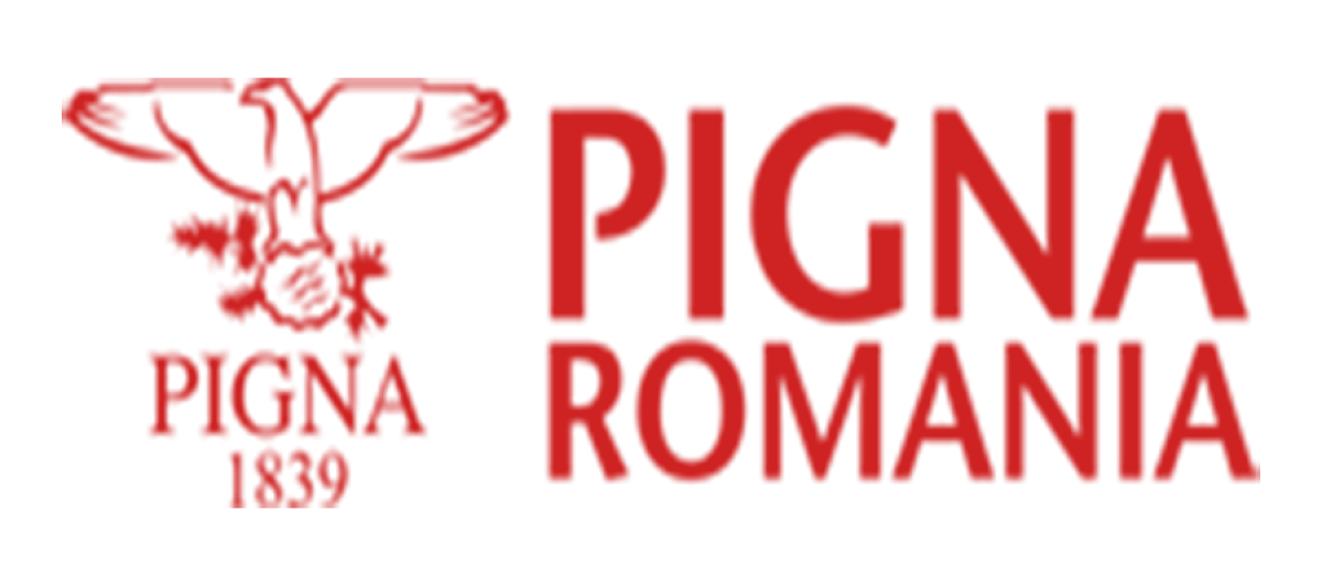Pigna